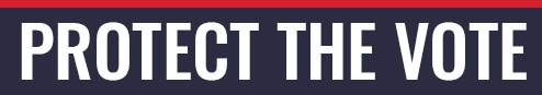 Colorado Help Center home page